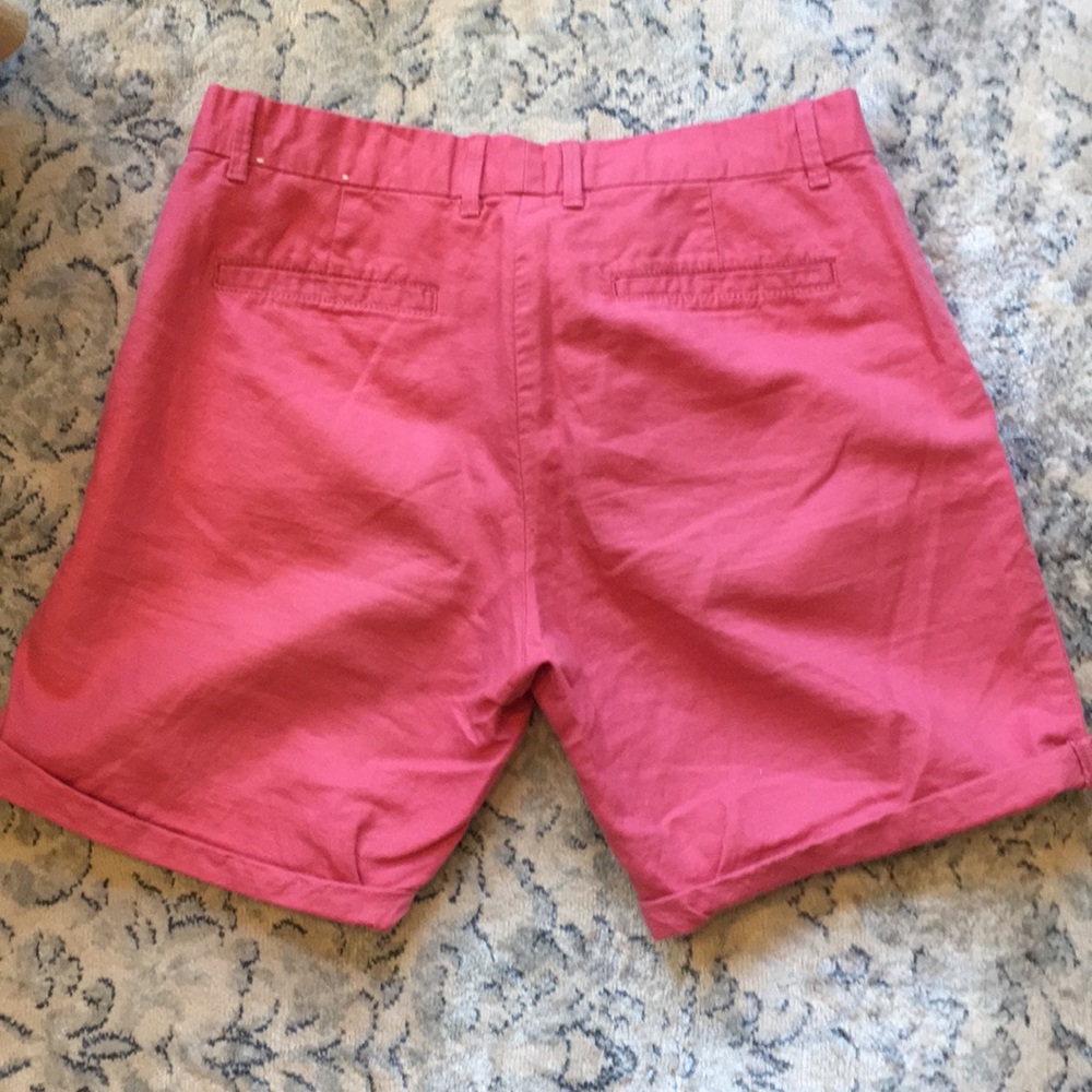🌺Gap shorts🌺 - Picture 6 of 9